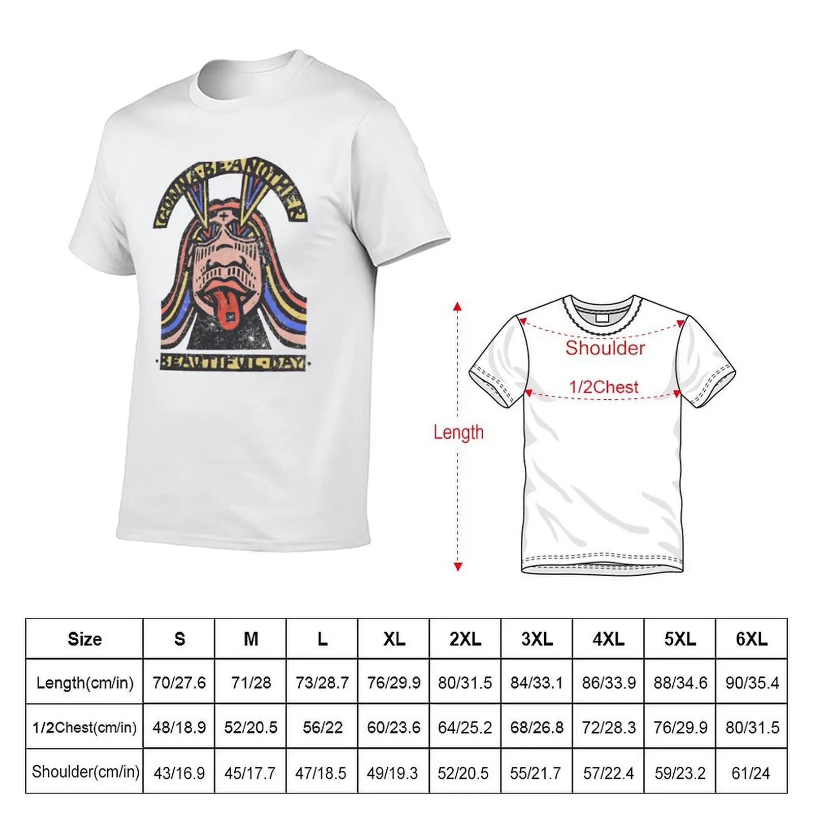 lime cordiale T-Shirt t shirt for man 100 percent cotton anime tshirt t shirts for man graphic vintage T-shirt