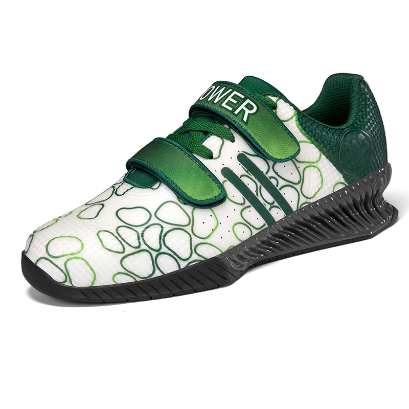 nouvelles-chaussures-de-musculation-a-boucles-auto-agrippantes-pour-hommes-et-femmes-baskets-de-fitness-balance-pro-chaussures-de-squat-profond-athletiques-dorees-et-argentees