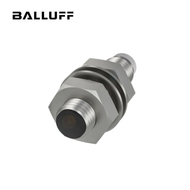 2025 Balluff BES013…