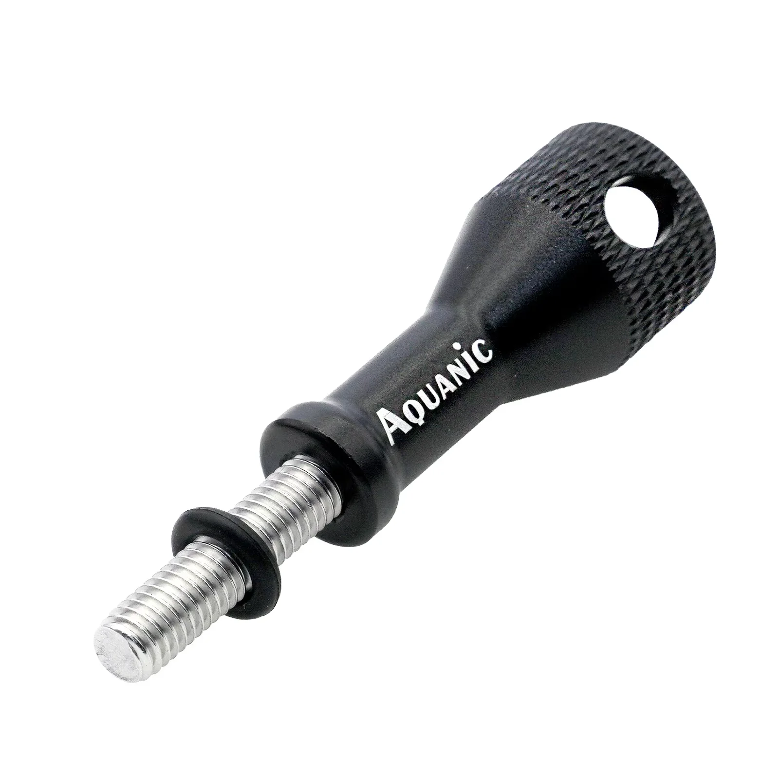 Aquanic Holey Alumi…