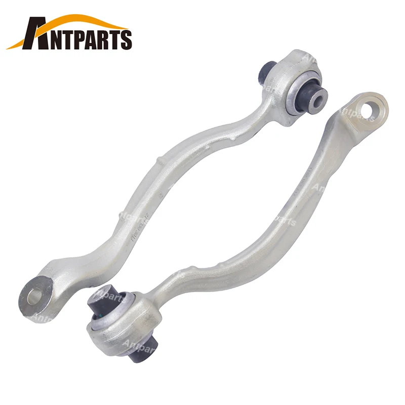 

1PCS Suspension Parts Front Lower Control Joint For Mercedes Benz E-CLASS W212 C230 E250 E350 E400 A2123302911 A2123303900