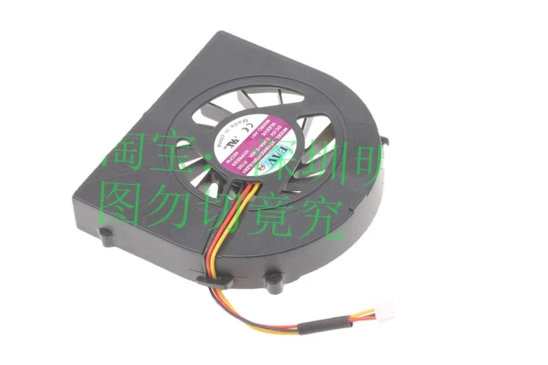 For Dell Inspiron 15R n5010 m5010 CPU fan cooling fan