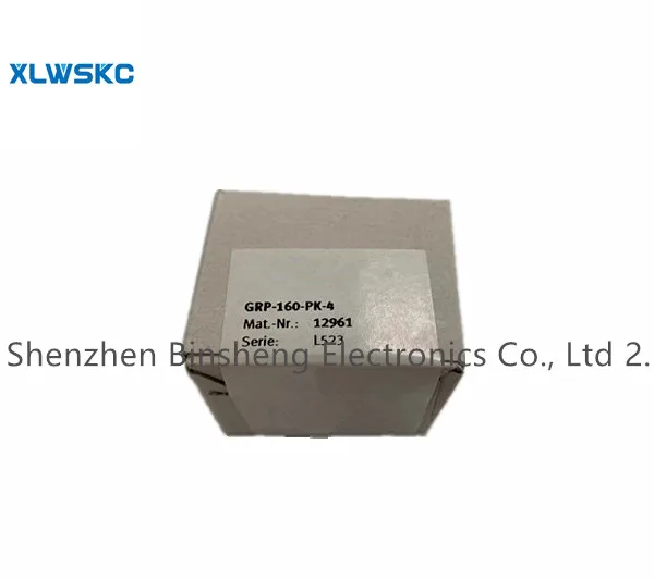 GRP-160-PK-4 12961 Van Tiết Lưu