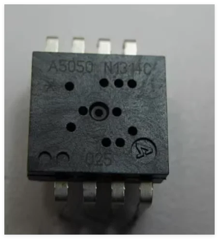 

10 шт./лот ADNS-5050 A5050 НОВЫЙ