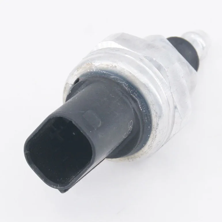 

51CP05-03 For Renault Auto Parts, Air Conditioning Pressure Sensor Exhaust Pressure Sensor