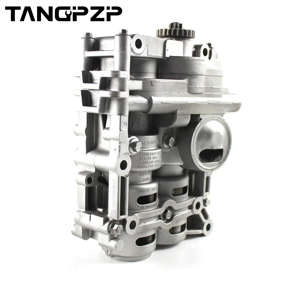 23300-2G520 233002G520 Oil Pump for 2012-2015 Kia Optima 2012-2013 Kia Sorento 2.4L