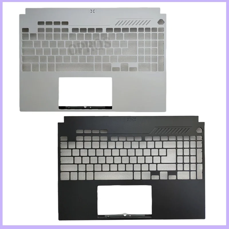 

NEW For FA507 FA507R FX507Z FX517 Palmrest Upper Cover Case