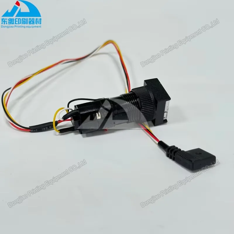 pecas-de-reposicao-para-maquinas-de-impressao-botao-de-pressao-cpc-com-fio-711864421-para-maquina-heidelberg-sm102-mo-1-peca