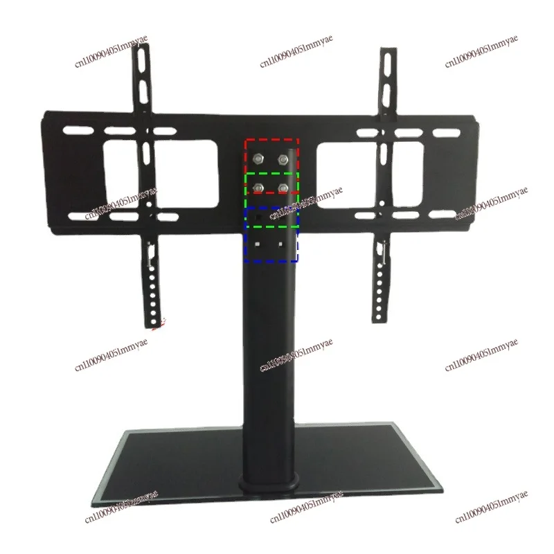

LCD TV Multifunctional Base 32-55 Inch Universal Support Frame Wall Mount