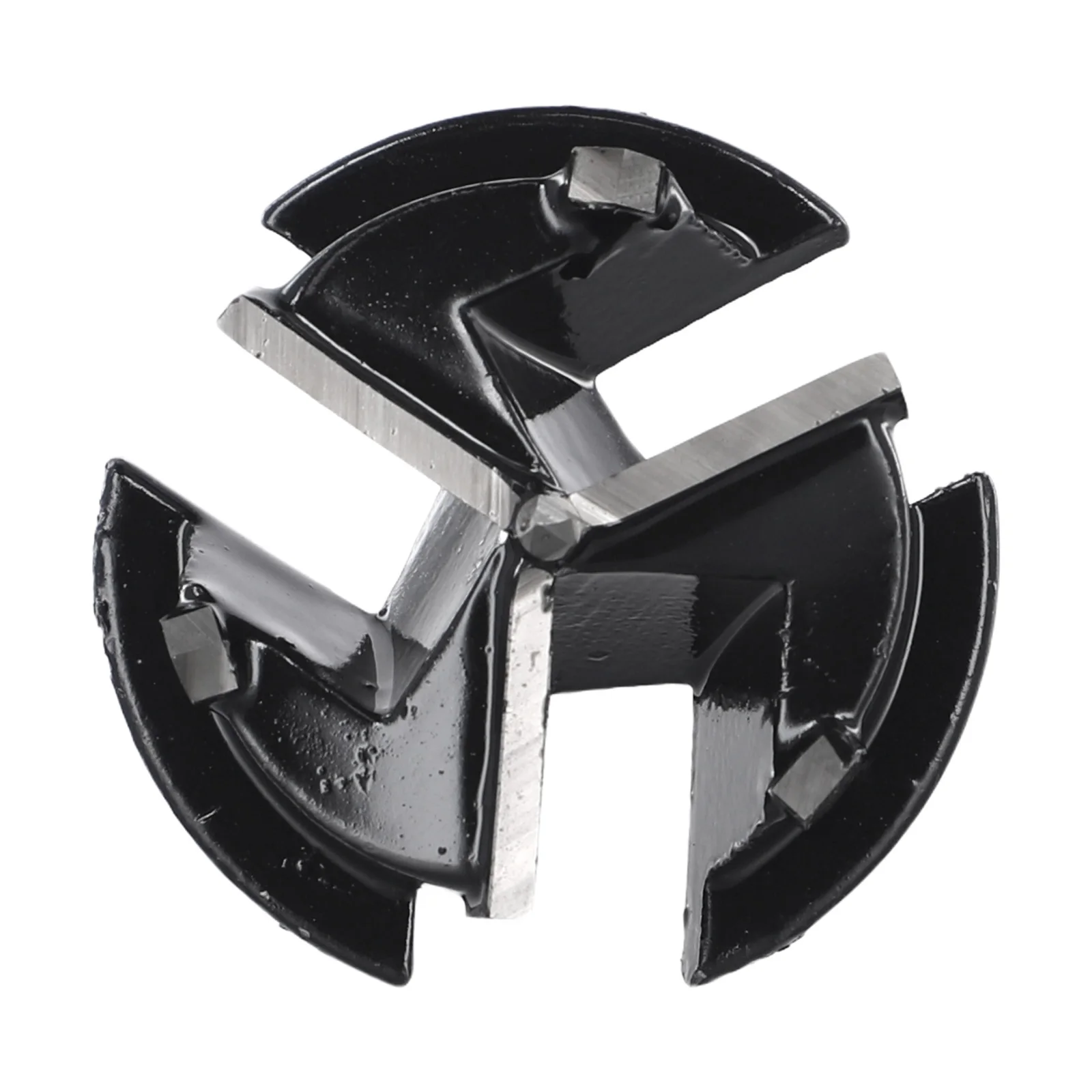 Locator Drilling Bit Jig Versatile Tool Woodworking Clamping Panel Concealed Hinge Efficient Guide Hole Opener