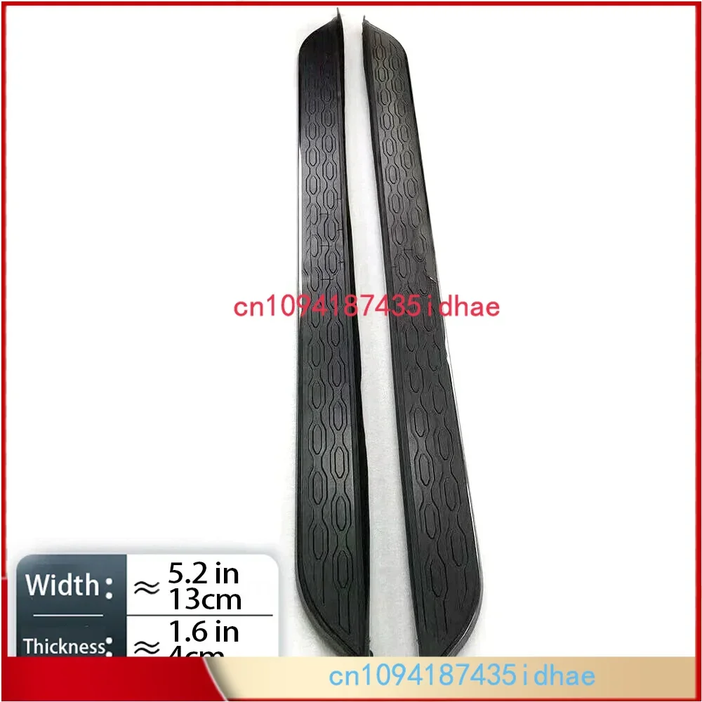 2 Pcs Fit For Rivia…