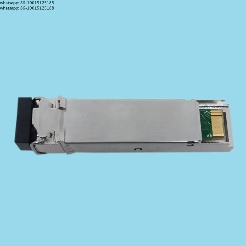 

Parts for FTLF8519P2BCL Gigabit Multimode Optical Module 2G 850nm 500m Fiber Module