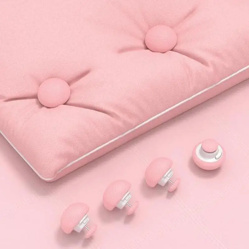 Thumbnail 2 - #74 Best Bed Sheet Clips to Buy In 2026