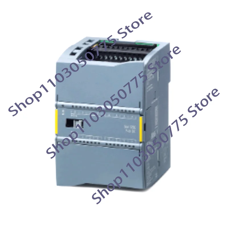 

6ES7226-6DA32-0XB0 6ES7221-1BH30-0XB0 6ES7226-6RA32-0XB0 6ES7214-1AF40-0XB0 New Original In Stock Best Quality