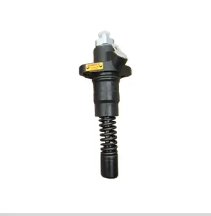 

Truck Engine Parts 20798675 Fuel Unit Pump 0414693007 21147446