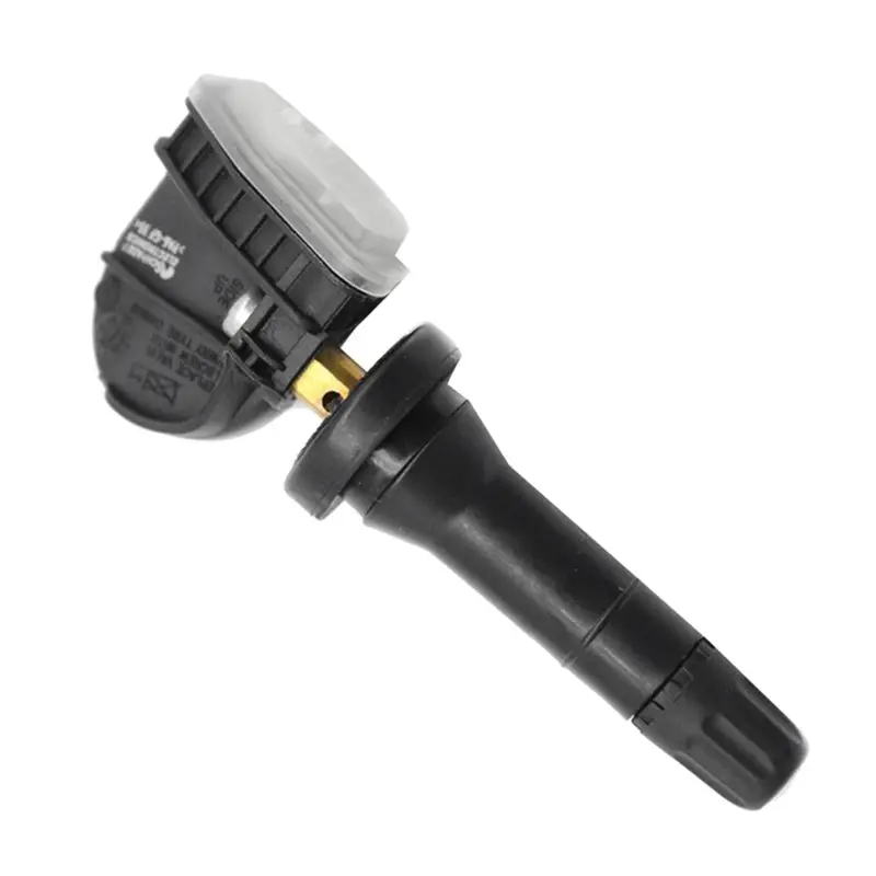 

Датчики давления в шинах AEA7-TPMS 3641101XKN01A для Great Wall Haval Dargo Tank Jolion POER 2020-2021, датчик контроля давления в шинах