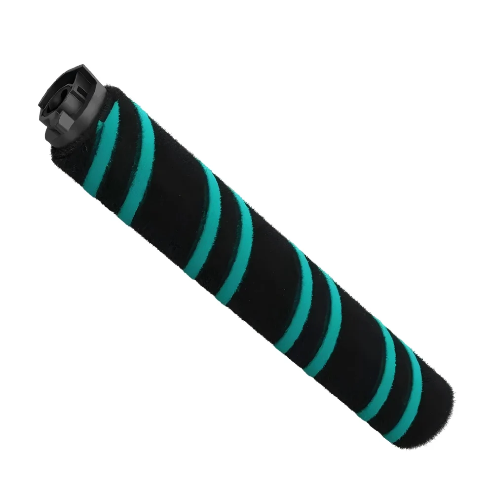 

Main Brush For SHARK IP3251/IP3251C/IP32521 Robot Vacuum Cleaner Accessories Nylon Plastic Home Cleaning Appliance Part