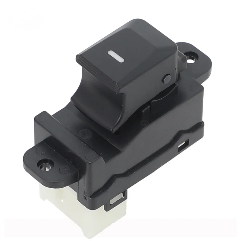 OEM:93575-1W000 Suitable For Hyundai Kia Glass Lifter Powered Windows Single Switch