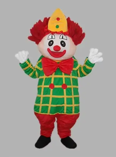 2026 Fashion Design… - image