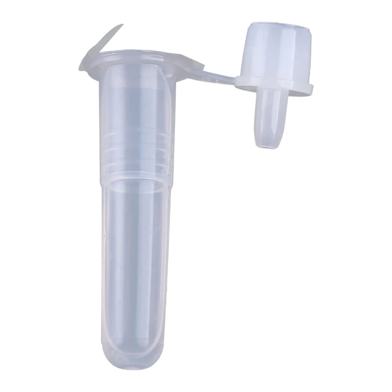 for Cat Parvoviruses Tester for Cat Test Paper Pet Kitten for Health Detection Test Strip For Feline Panleukopenia