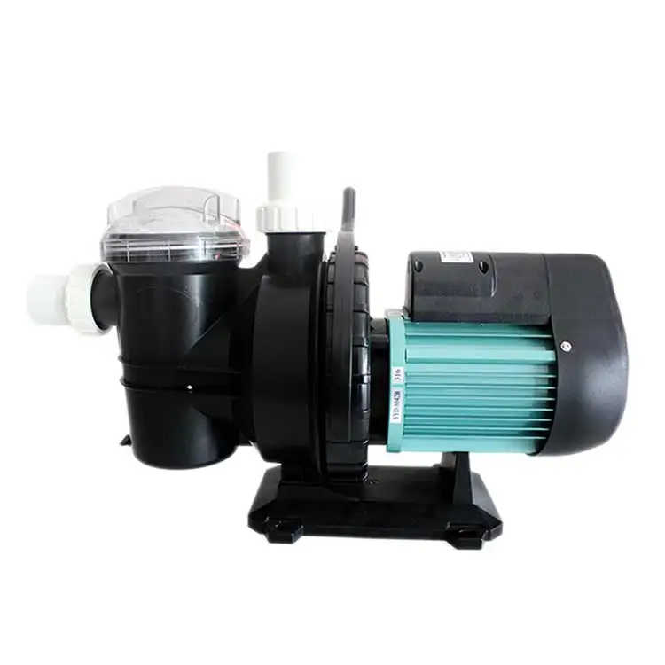 

Swimming Pool Water Pump,pool Pump Motor,solar Swimming Pool Pump