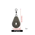 1pc-57g