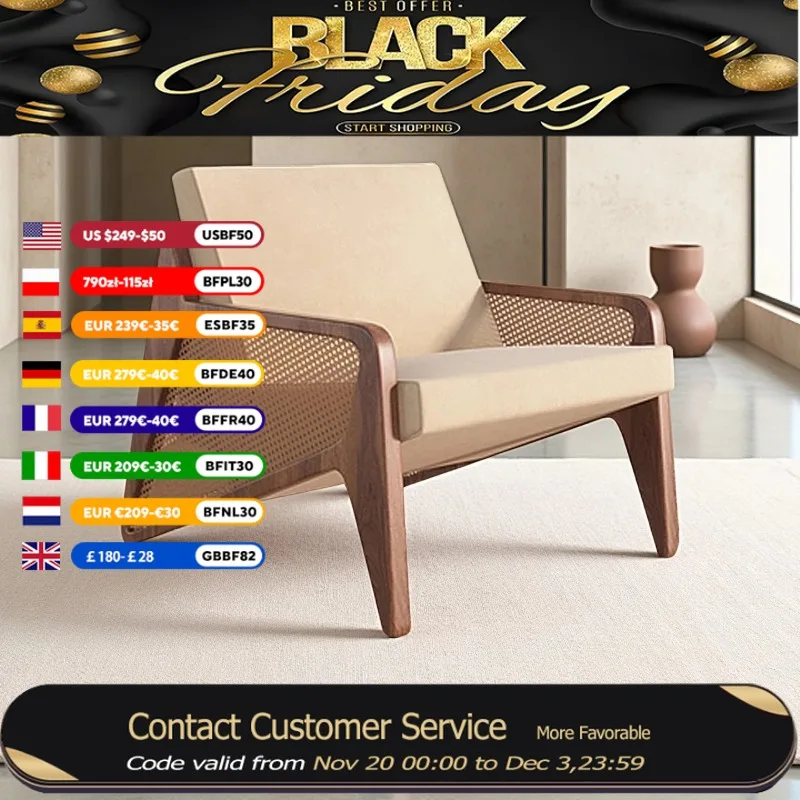 Nordic Adults Living Room Chairs Modren Indoor Bedroom Lounge Living Room Chairs Reading Balcony Cadeira Furniture For Home