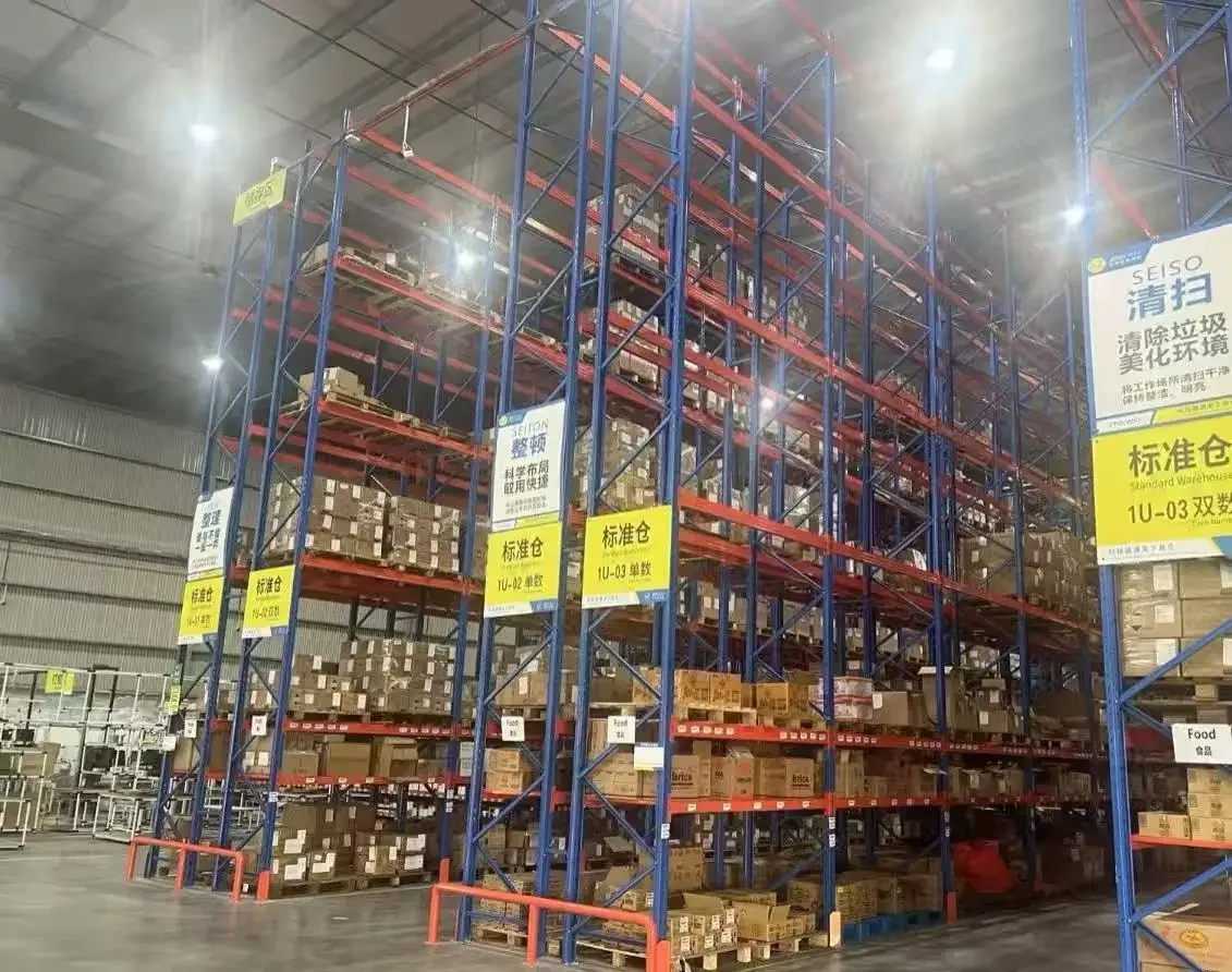 Nuevo y original sensor O1D405 en almacén Controlador de programación PLC