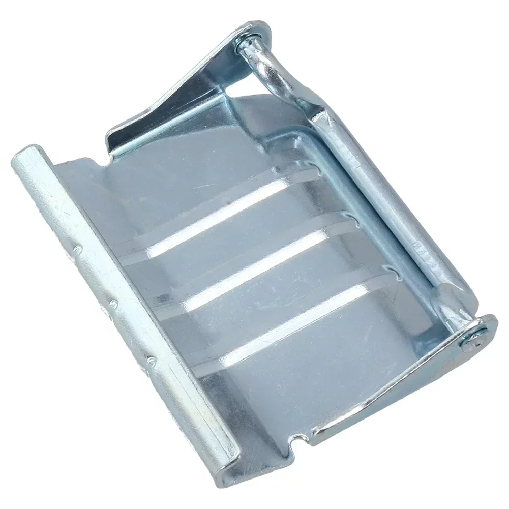 P910190 Box Changing Lock Lock Clip Hardware Tool Suitable For Cases Flap Lock Flap Lock Clip Lock Clip Parts