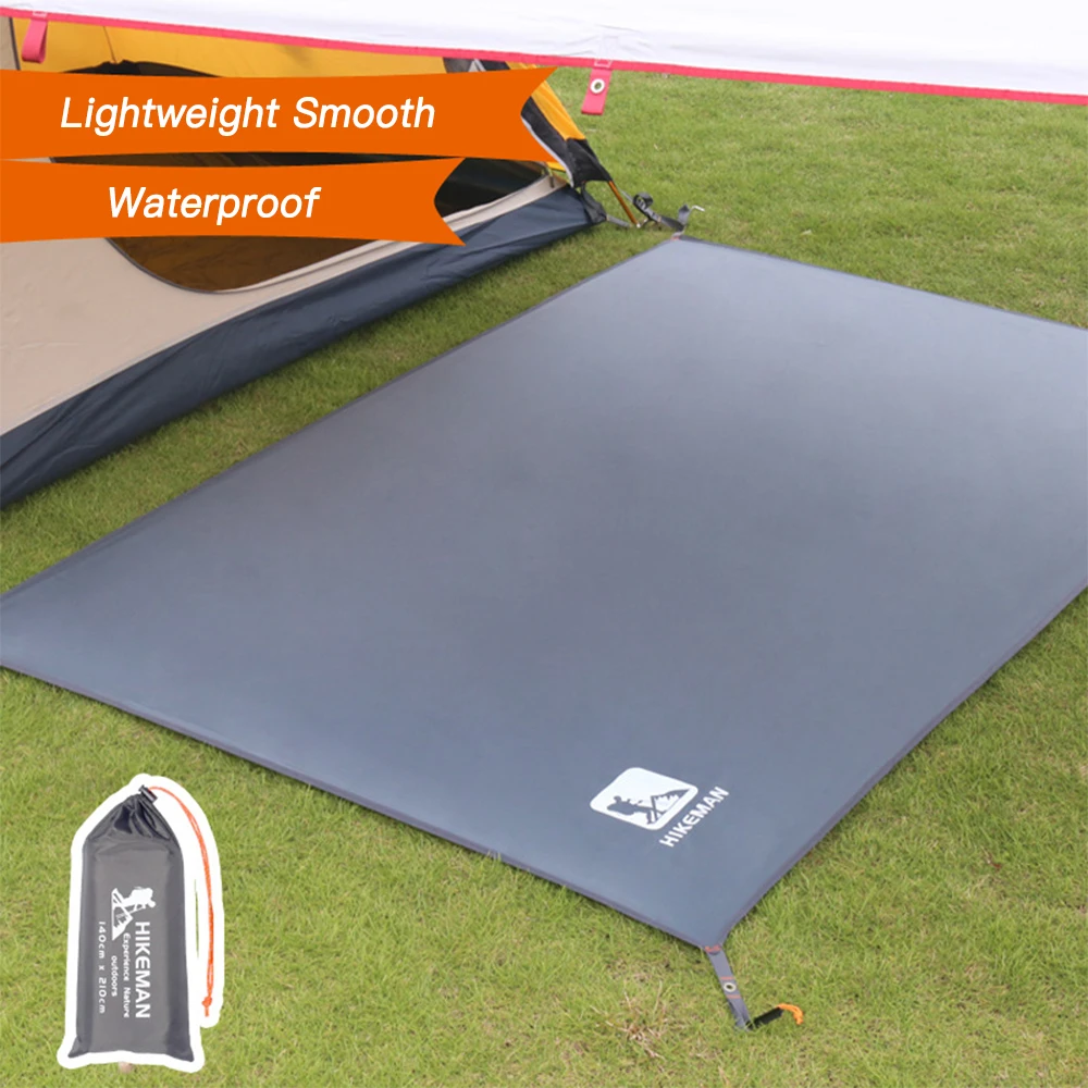 Thumbnail 2 - #46 Latest Beach Mats Offers