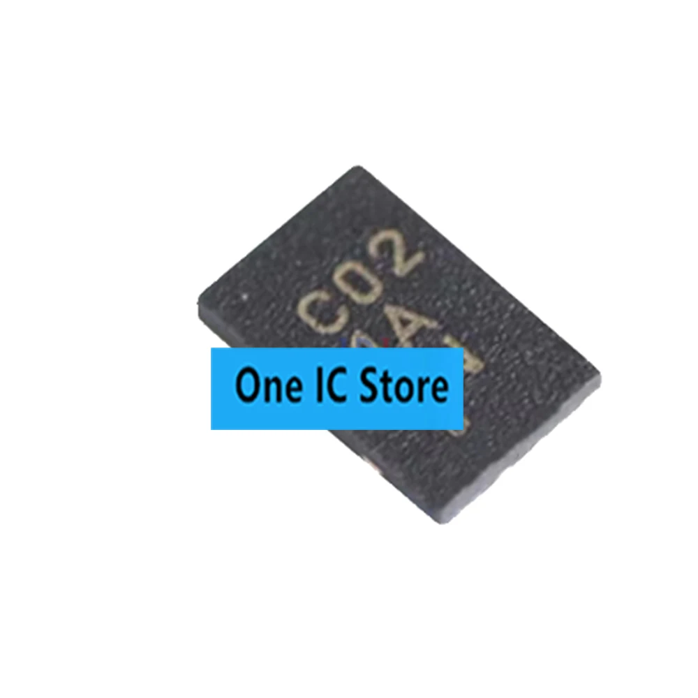 

5pcs/lot 100% Original MFI343S00177-L QFN Brand New Genuine Ic