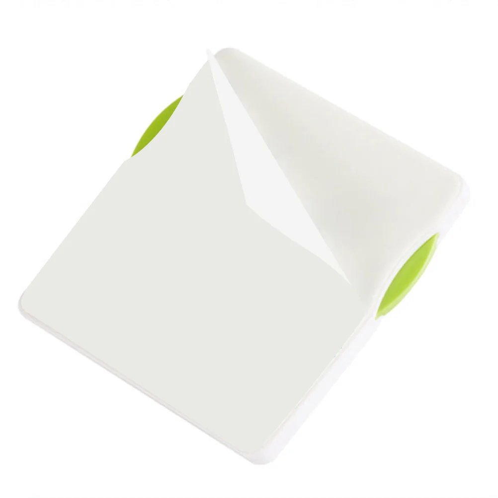 مادة أقفال أمان للأطفال للأبواب المنزلقة والخزائن والخزائن والنوافذ وقفل مقاوم للأطفال وإبزيم باب زجاجي