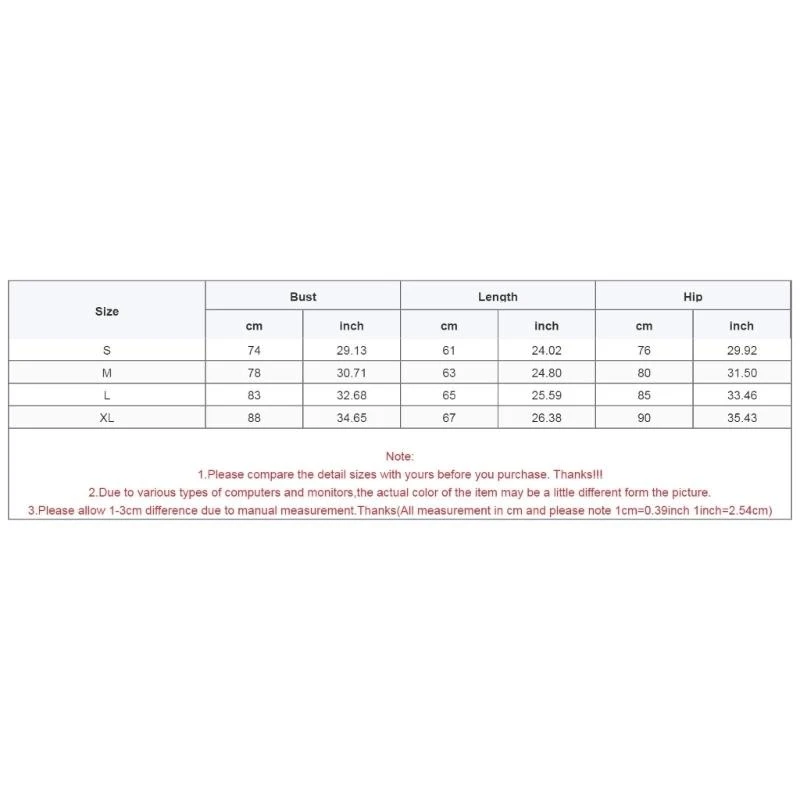 المرأة المقطوعة من ملابس السباحة الحلقات المعدنية بدلة الاستحمام 1 PC Bandeau Swimsuit .0xxe