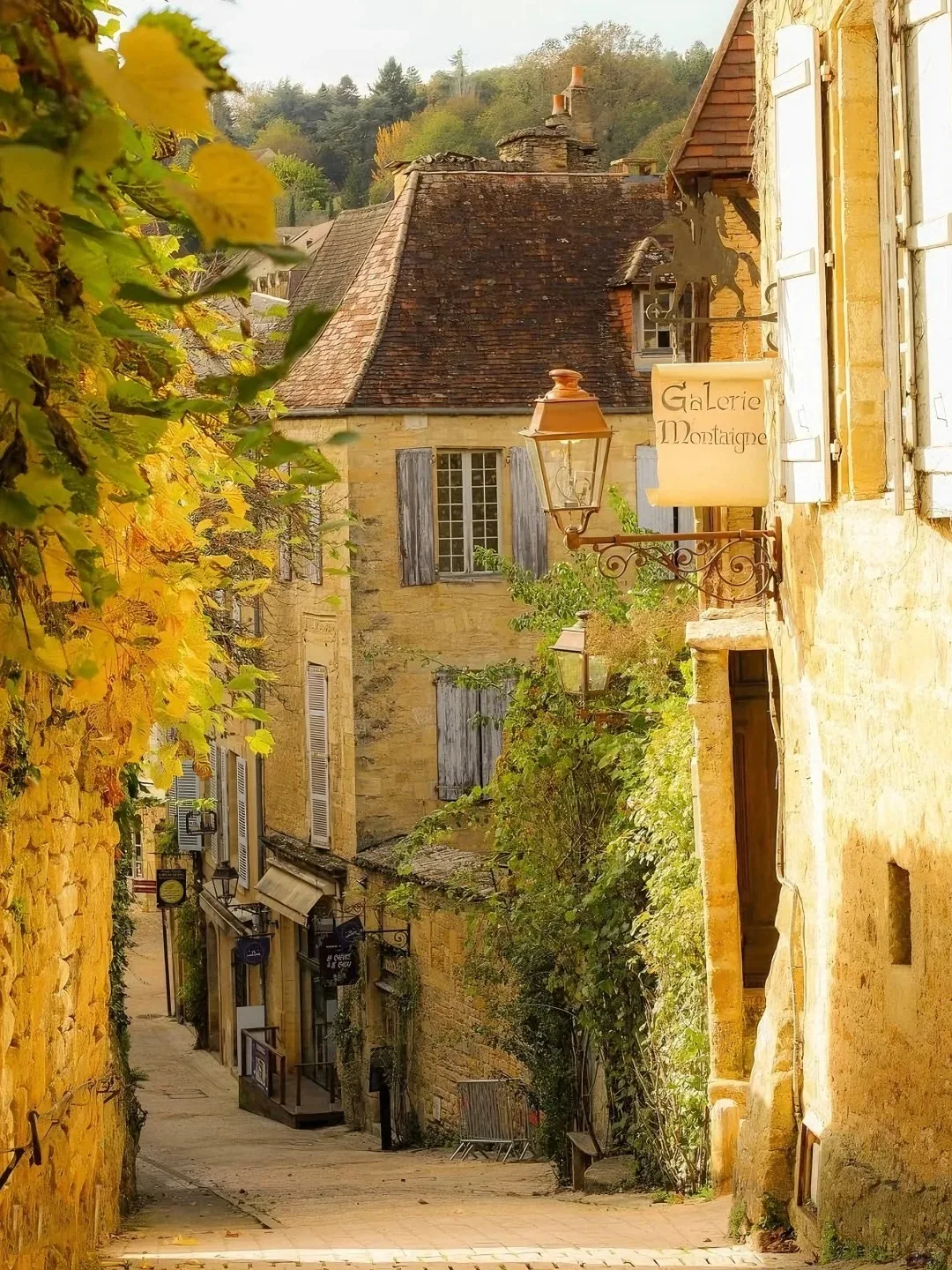 

For BMW 5 Series F10 F11 2011-2016 Android Car Radio GPS Navigation Multimedia Player Stereo Receiver Autoradio Head Unit Screen