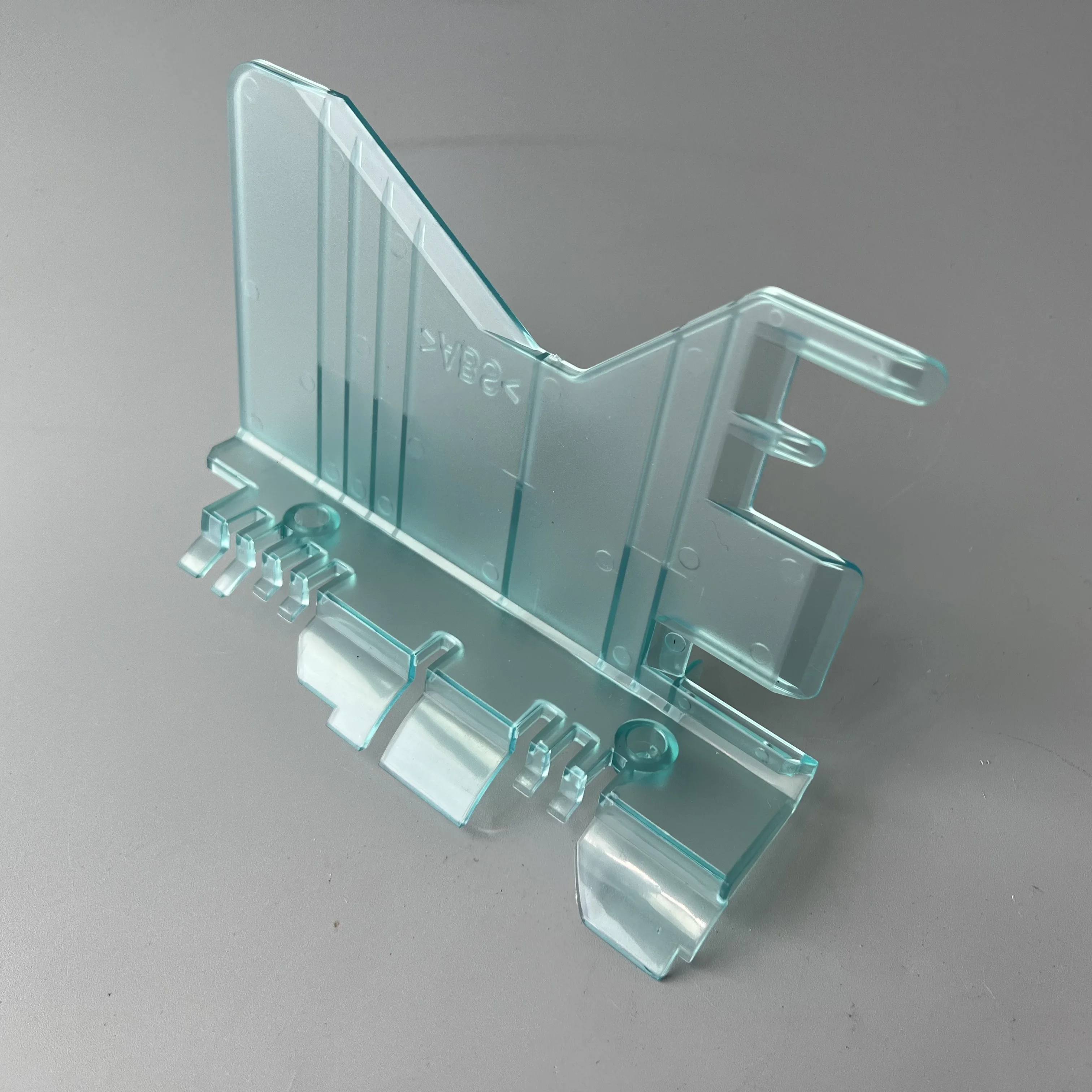 후지 프론티어 570 파티션, 345D1061735 345D1061735A, 신제품