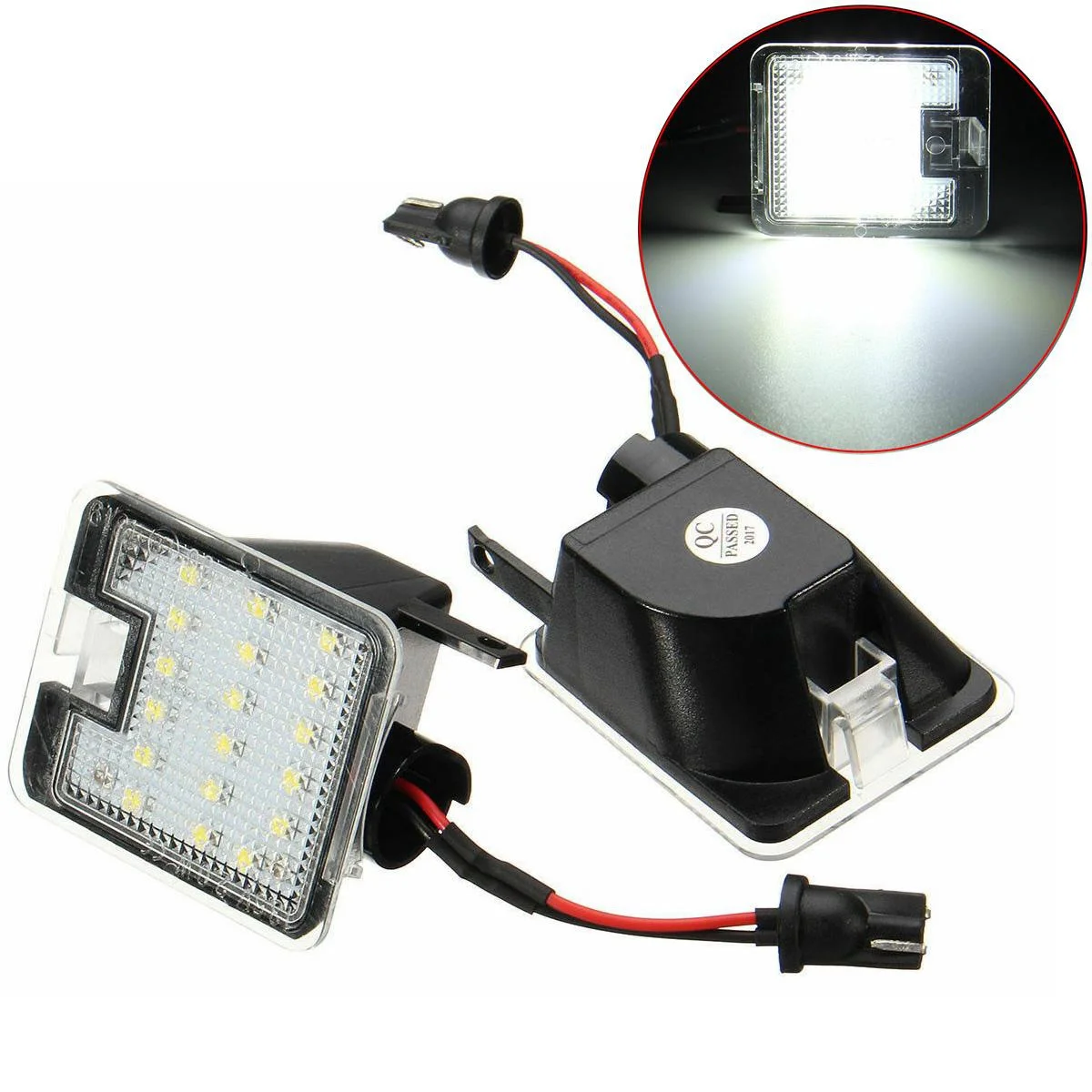 

2 шт. светодиодные фонари бокового зеркала для Ford Mondeo IV 2007-2014 Focus III 2010 Kuga 2008-2012 C-Max 2003-2010 Escape 2015 2016