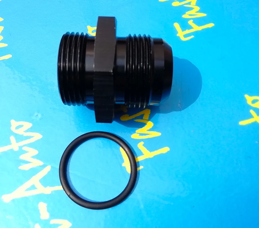 Male 16AN ( AN16 An…