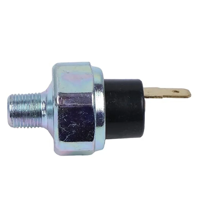 

Oil Pressure Sensor 30690-51201 31A90-00500 31A90-00300 330170560 Compatible for Mitsubishi