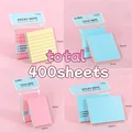 mixed-400sheets