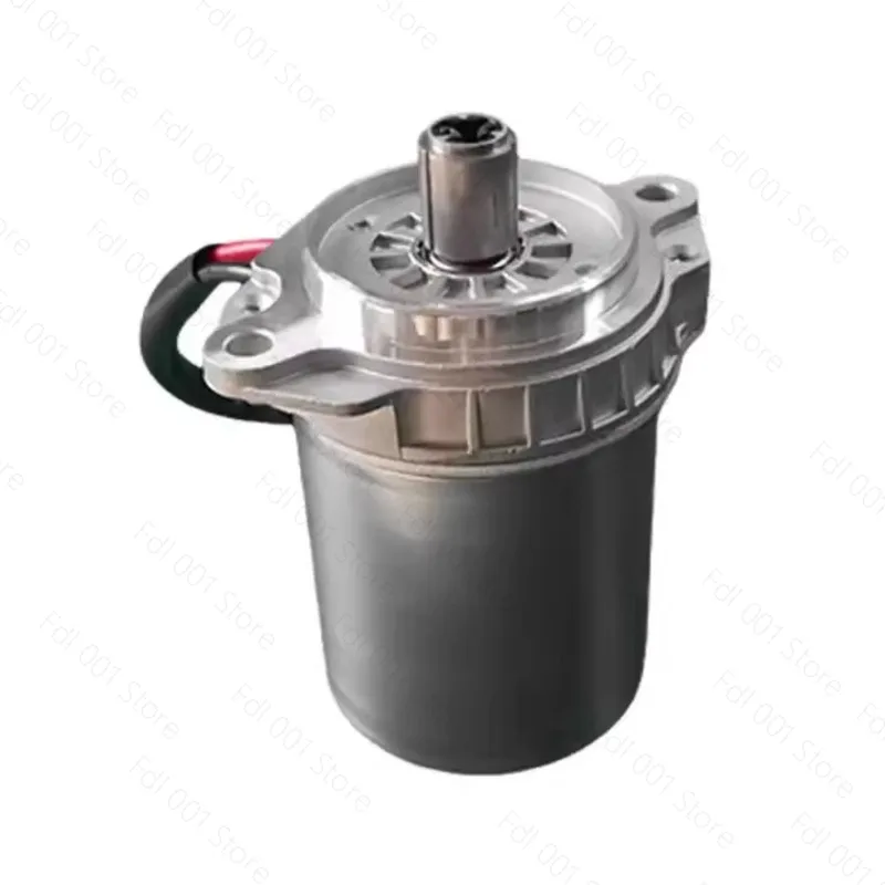 Electric Power Steering Column Motor for Hyundai Kia Sedan Models