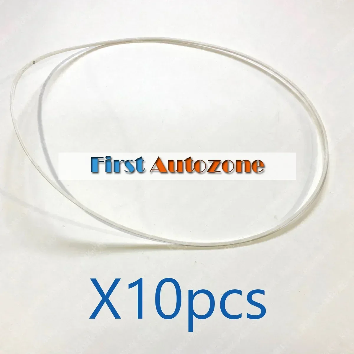 

10pcs 16Y-15-00044 Seal ring For Shantui