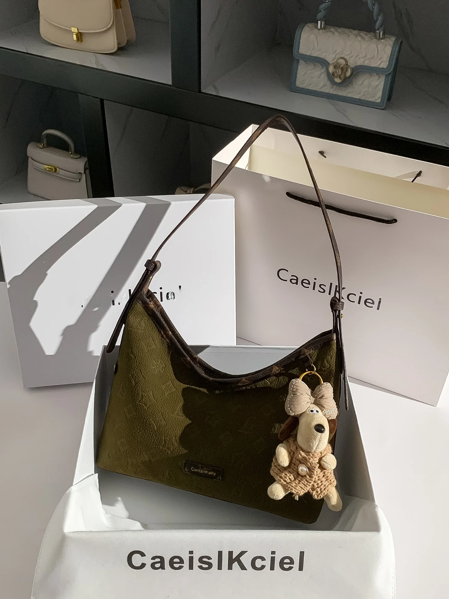 borsa-tote-floreale-goffrata-da-donna-caeislkciel-grande-capacita-borsa-a-spalla-singola-nuova-borsa-in-pelle-alla-moda-2026