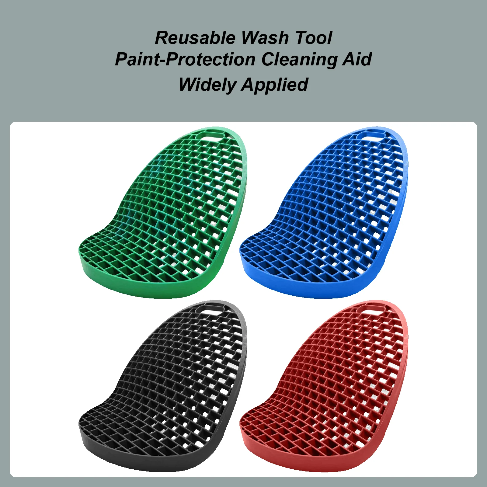 

Инструменты для удаления вставок ведра для мойки автомобиля, автодетейлинг, зернистость ведра, ловушки для грузовика, авто, мотоцикла, внедорожника, приборная панель, окно