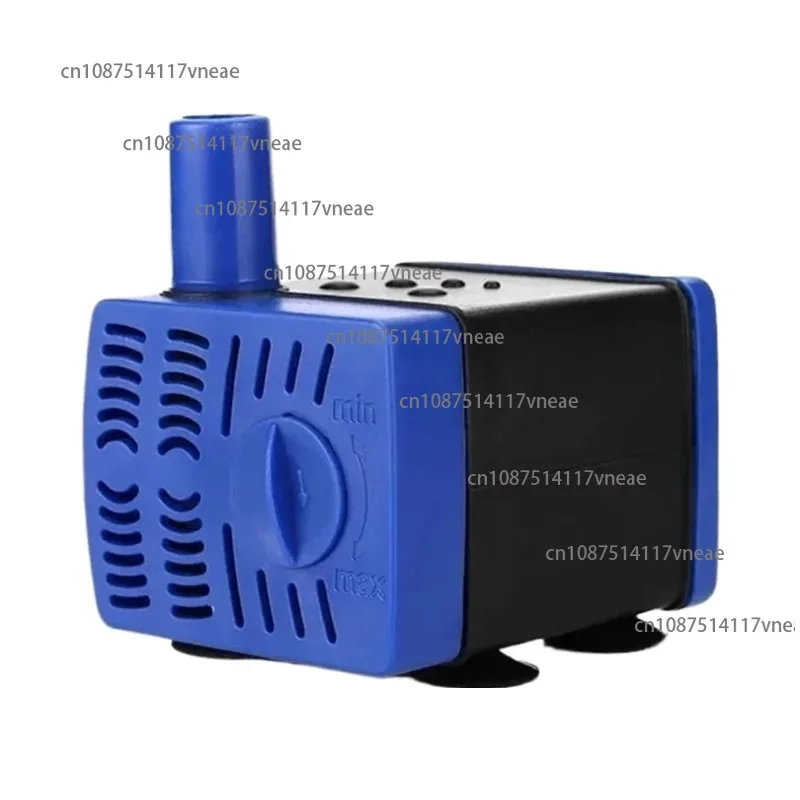 Adjustable 220V-240… - image