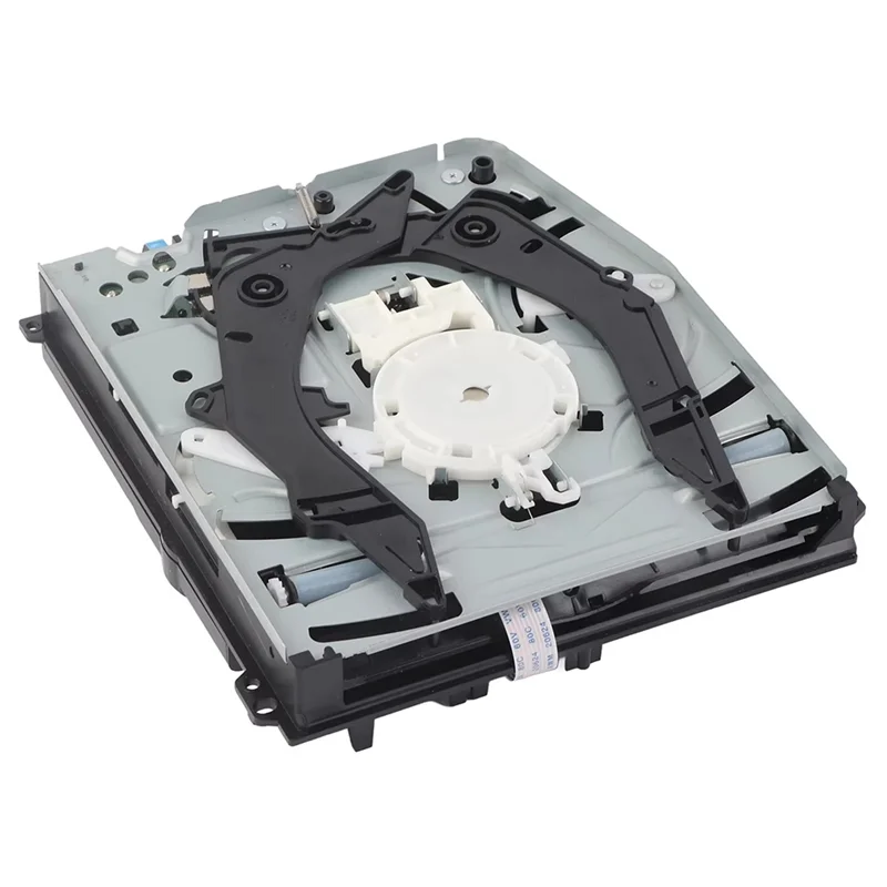 L72A-Optical Drive Replacement For PS4 Slim CHU21XX/22X Ultra Thin DVD Game Console Drive