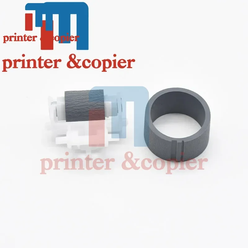 20sets 1569311 1569314 Pickup Roller compatible for EPSON L110 L120 L130 L132 L210 L220 L222 L300 L310 L350 L355 L362 L365 L366