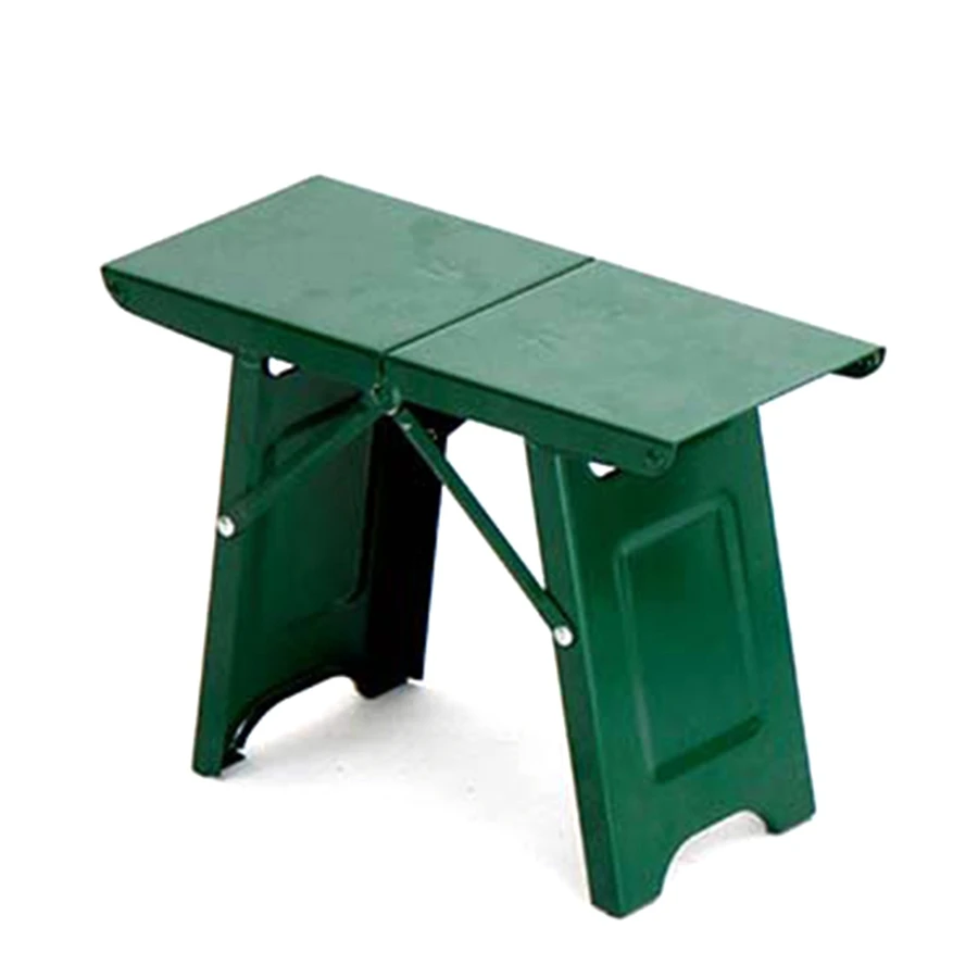 

SDDX3-Travel Chair Folding Car Sketch Retractable Portable Chair Small