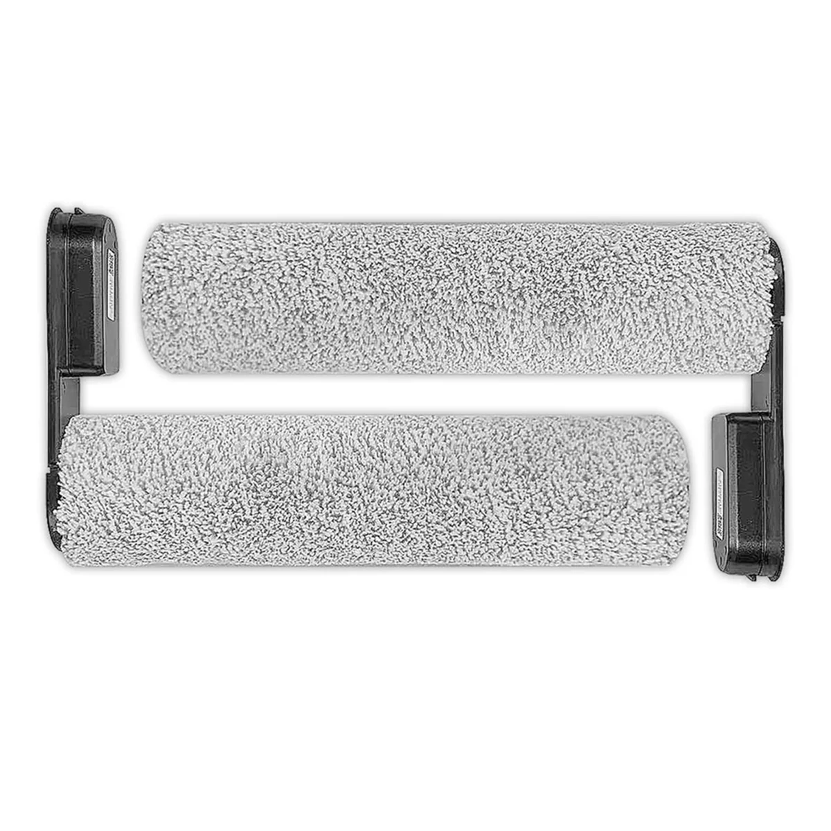 Для Roborock Flexi/Flexi Pro ручной беспроводной пылесос, детали робота, основная роликовая щетка, аксессуары для HEPA-фильтра