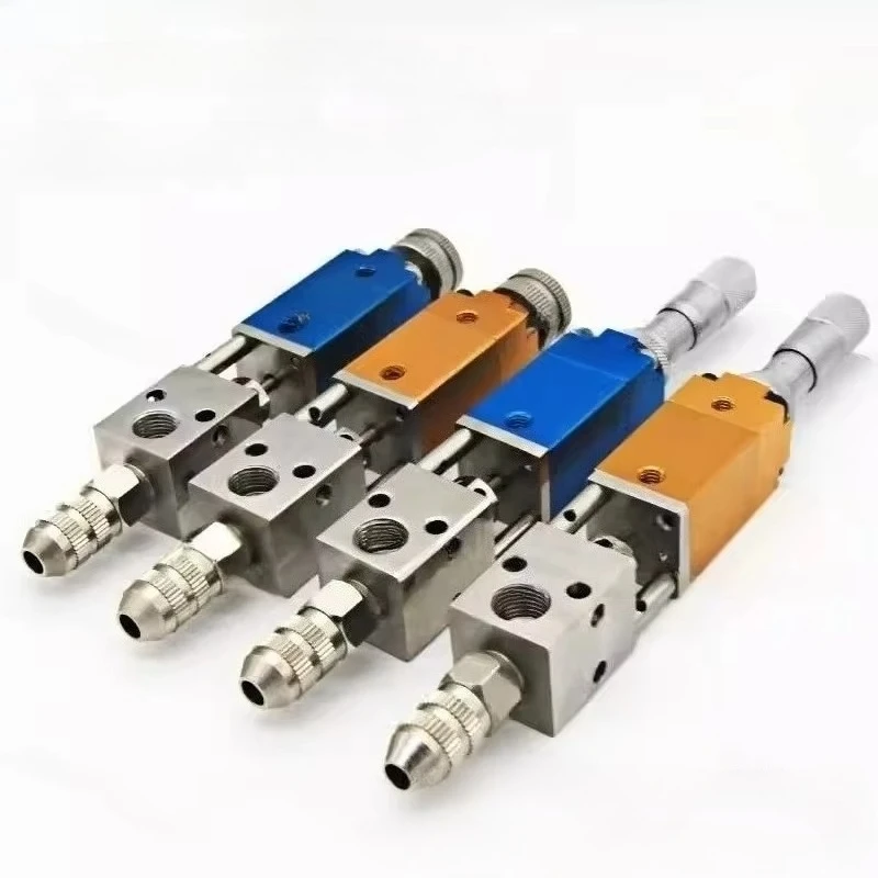 valvola-pneumatica-per-erogazione-di-colla-valvola-di-precisione-per-erogazione-di-colla-solida-uv-erogatore-di-colla-industriale