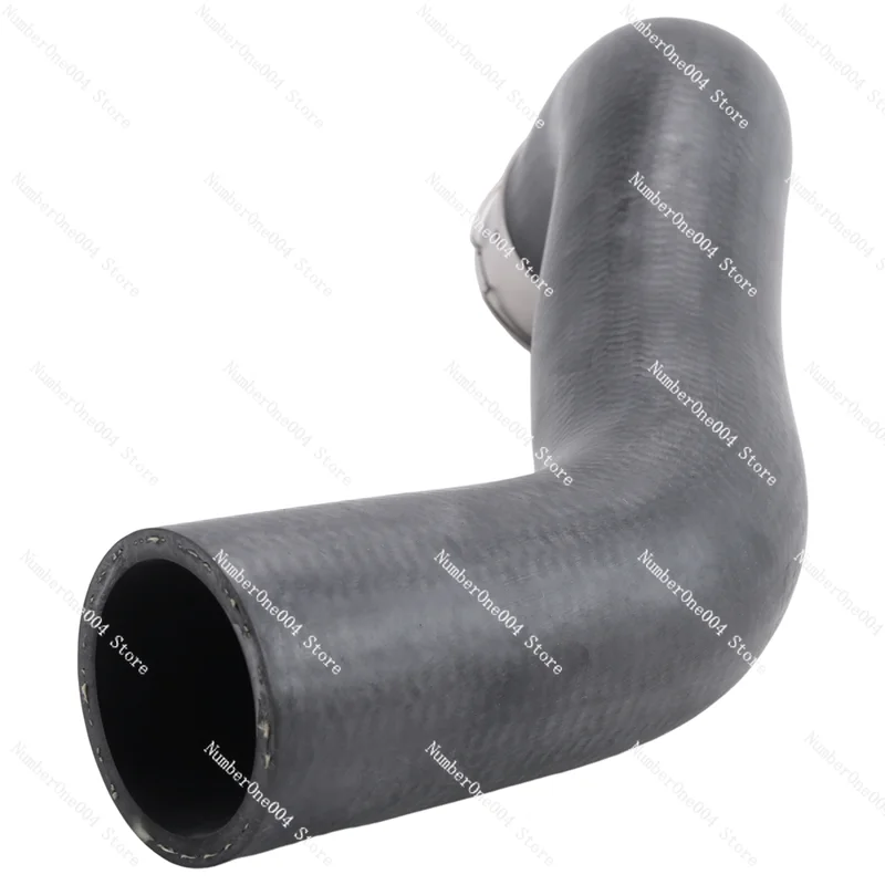 

Для 95194143 Усилительная труба интеркулера двигателя, турбовоздушный шланг охлаждающей жидкости